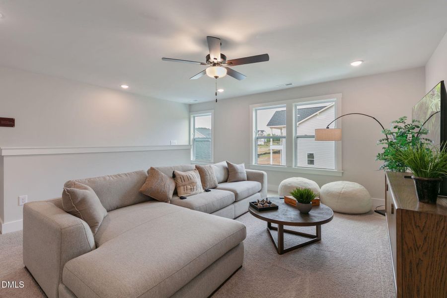 24-web-or-mls-16-macy-circle-wendell-nc-