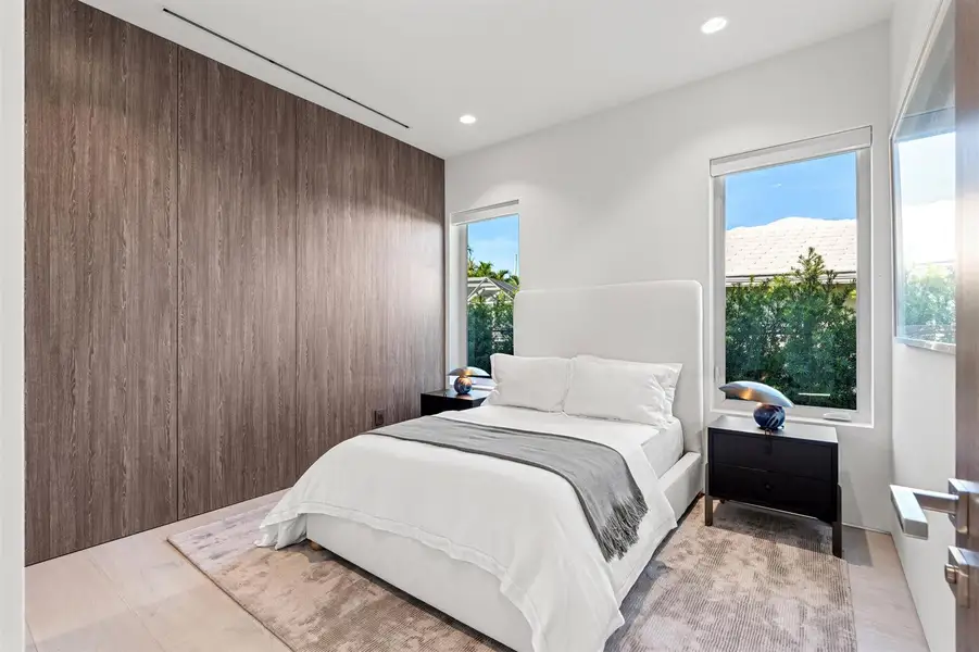 BEDROOM_1