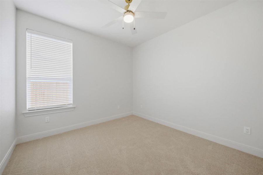 Bedroom Bedroom