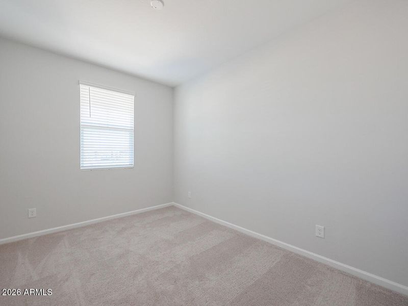 11_North-Copper-Canyon_New-Home-for-Sale