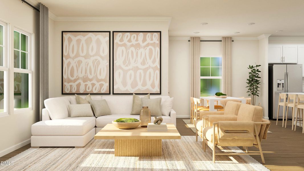 SUN_Marelli_Rend_Morgan_Great_2of2_F1