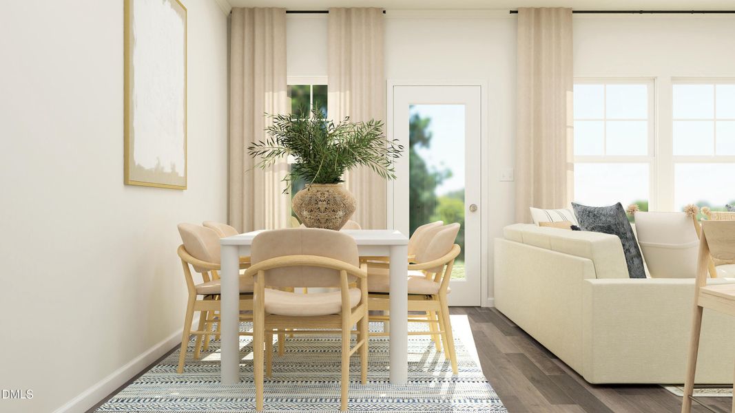 SUN_FranklinTownes_Rend_Kendall_Dining_1