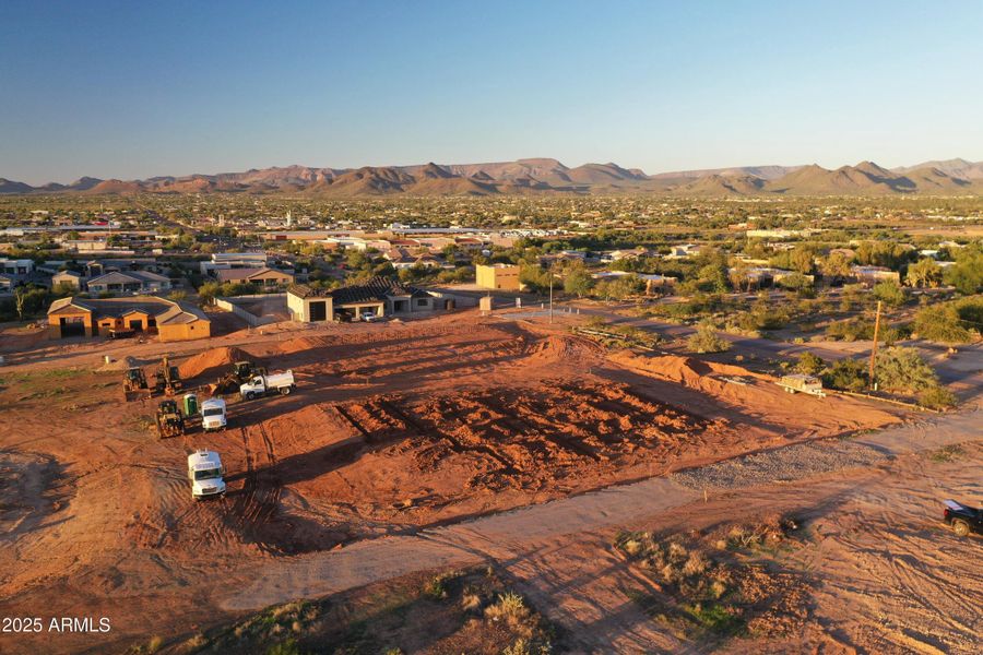 B0129CB228FAA63C83255877266E5040 B0129CB228FAA63C83255877266E5040