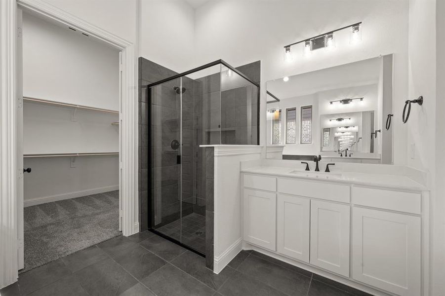 24_328 Alina- Primary SUite-4