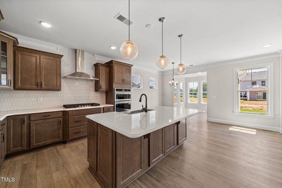 11-web-or-mls-DSC_9078 11-web-or-mls-DSC_9078