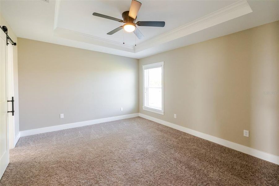 Spacious, unfurnished interior of a new home in , Englewood (Image 27). Spacious, unfurnished interior of a new home in , Englewood (Image 27).