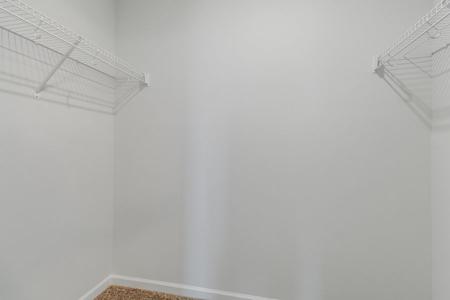 Spacious, unfurnished interior of a new home in Astoria, Columbia (Image 23). Spacious, unfurnished interior of a new home in Astoria, Columbia (Image 23).