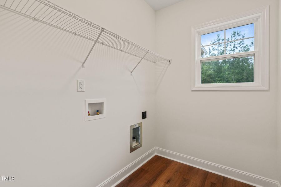 29-web-or-mls-12-web-or-mls-untitled-61