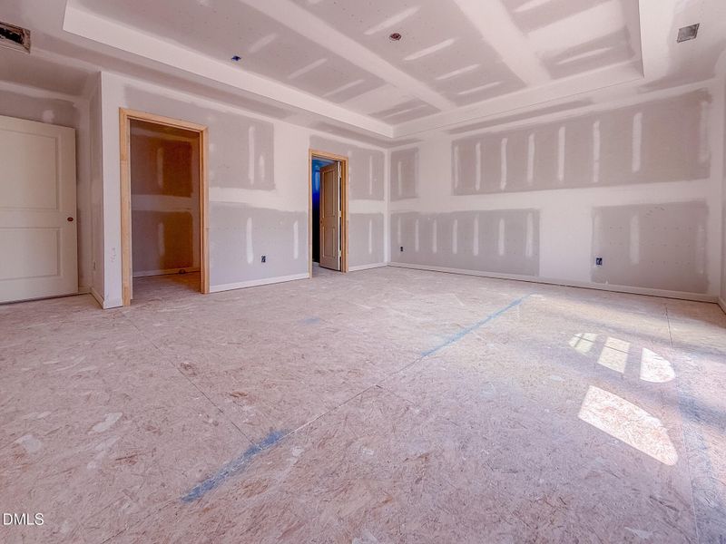 Lot 45 Interior-13 Lot 45 Interior-13