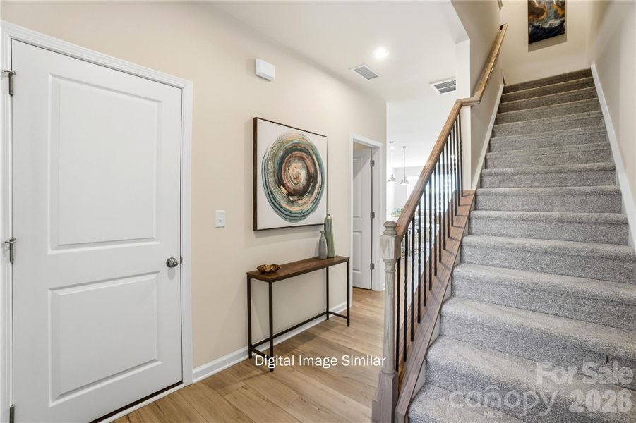 Photo is representative Photo is representative