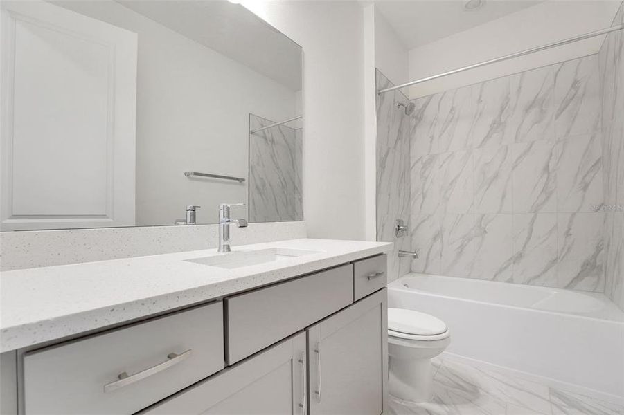 Image 46 of a home in Seaire.