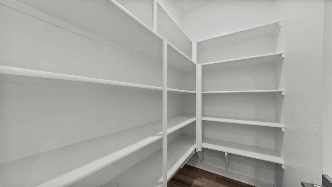 Spacious, unfurnished interior of a new home in , Conroe (Image 13). Spacious, unfurnished interior of a new home in , Conroe (Image 13).