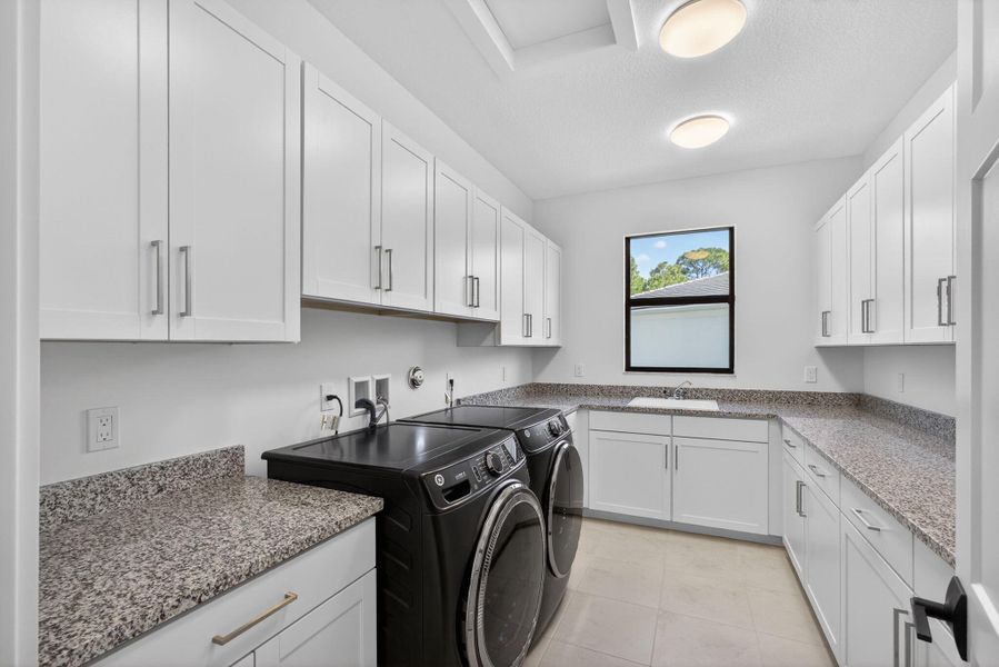 75-web-or-mls-5D1A8834