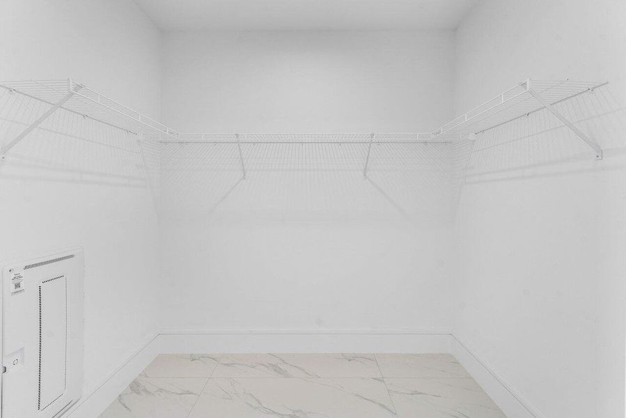 016-220LakeShoreDrive-1415-LakePark-FL-3