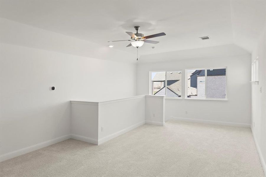 22_23. 506 Fort Davis - Game