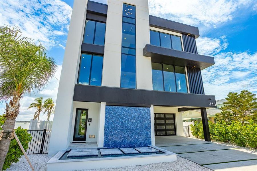 Image 53 of a home in . Image 53 of a home in .