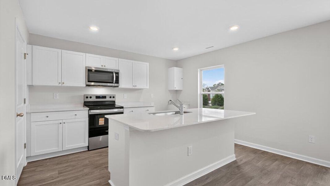 barwell-park-lot-69-016