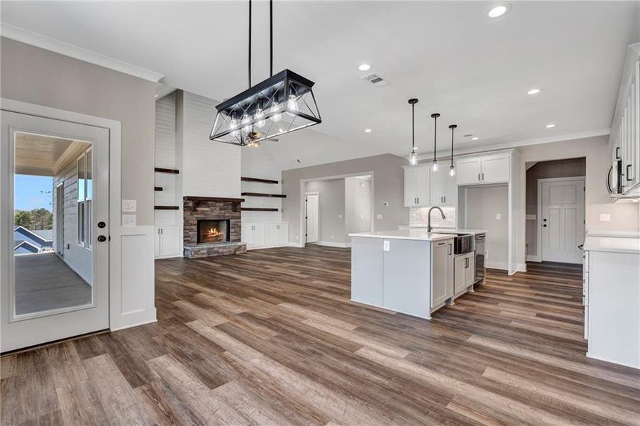 Image 41 of a home in .