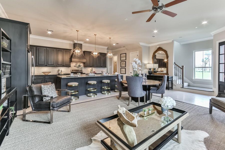 Representative Photo