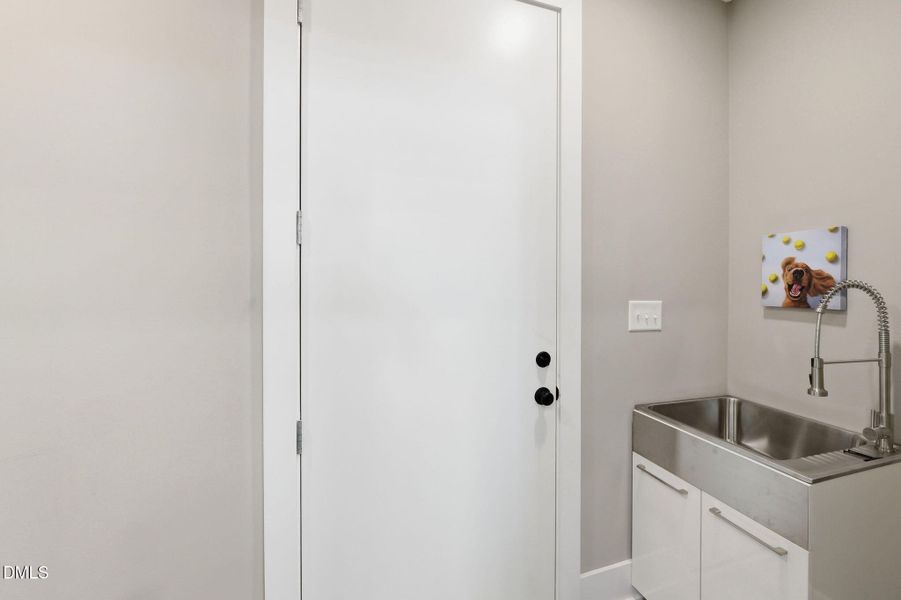 31-web-or-mls-P1127645-edit 31-web-or-mls-P1127645-edit