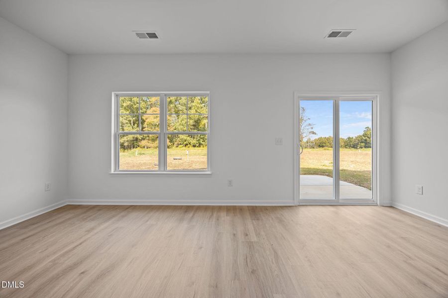 18-web-or-mls-6S8A4018