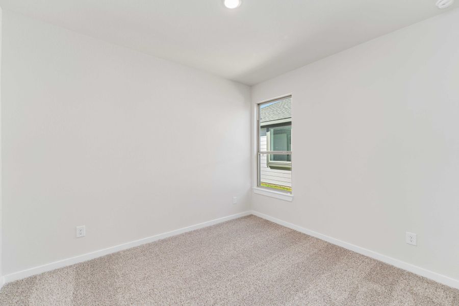 Representative Photo.  Not Actual Home.