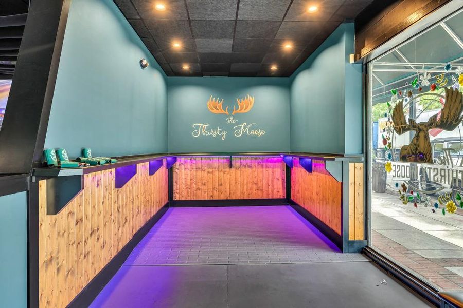 Community amenities in , Good Hope (Image 54). Community amenities in , Good Hope (Image 54).