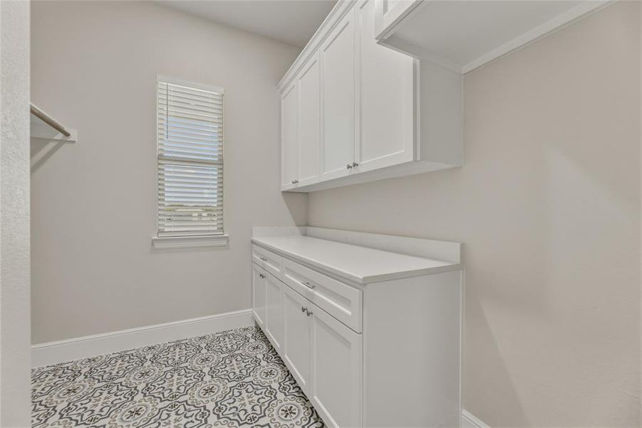Image 35 of a home in . Image 35 of a home in .
