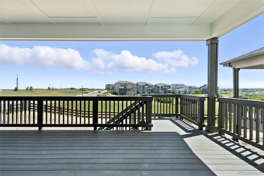 3994 Breakcamp Court ~ Ready Now 3994 Breakcamp Court ~ Ready Now