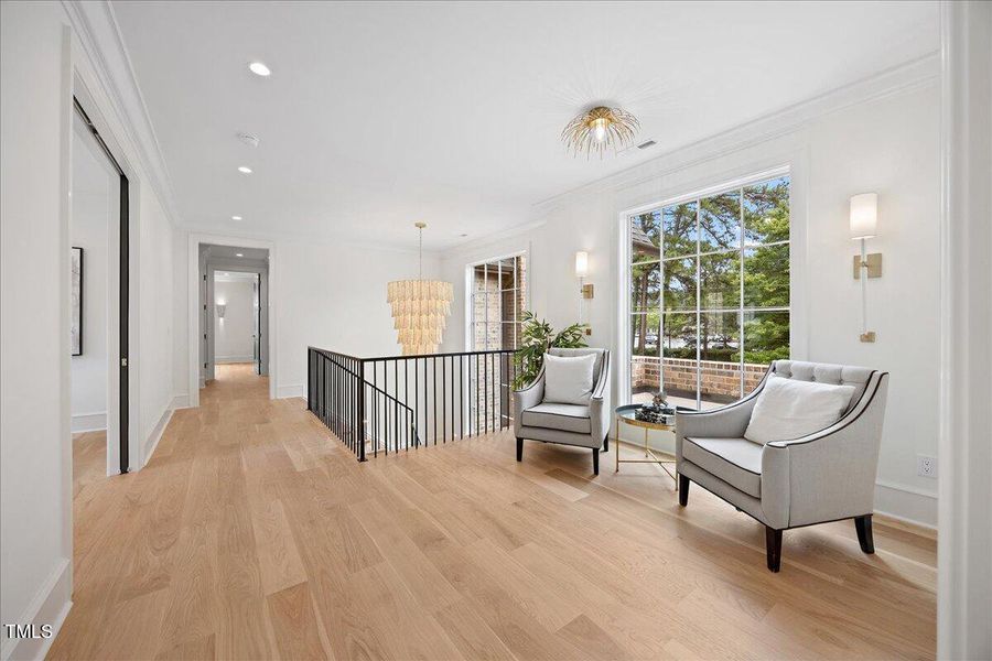 070-2A1A8383 070-2A1A8383