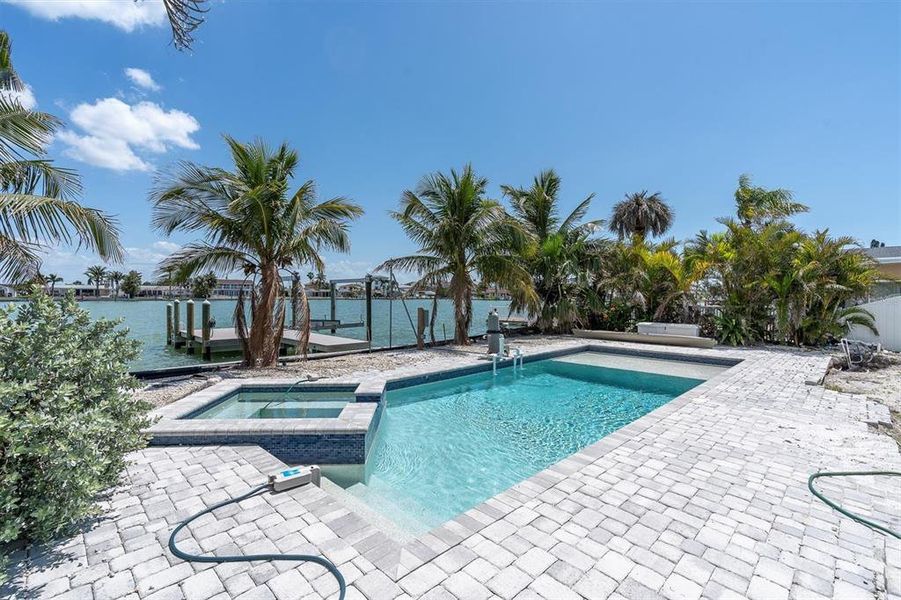 Image 15 of a home in .