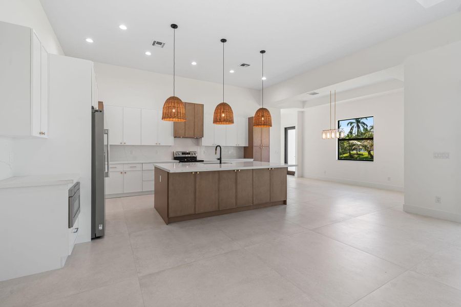 Image 37 of a home in . Image 37 of a home in .