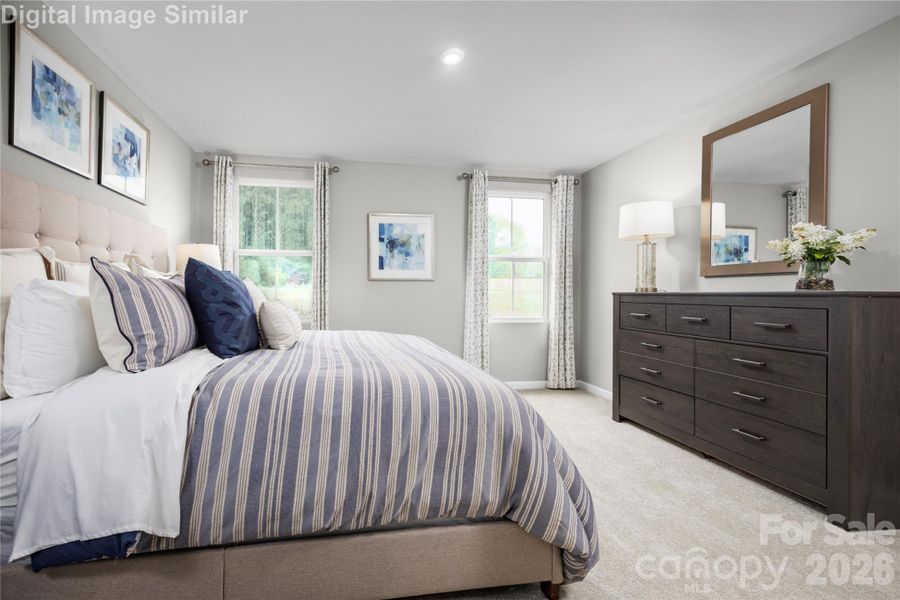 Representative Photo Only