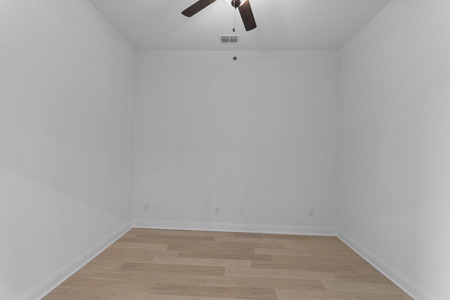 New Home in Fort Worth, TX.  - Slide 23