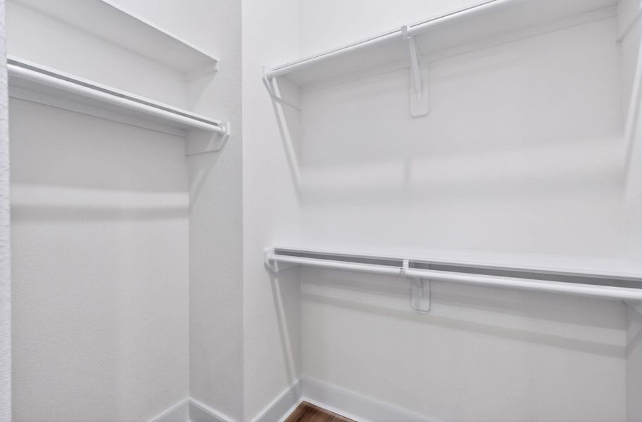 Spacious, unfurnished interior of a new home in , Houston (Image 24). Spacious, unfurnished interior of a new home in , Houston (Image 24).