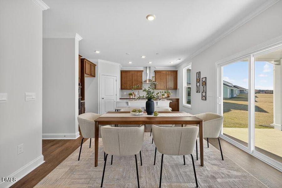 104 Gilmer St, Fuquay-Varina-8