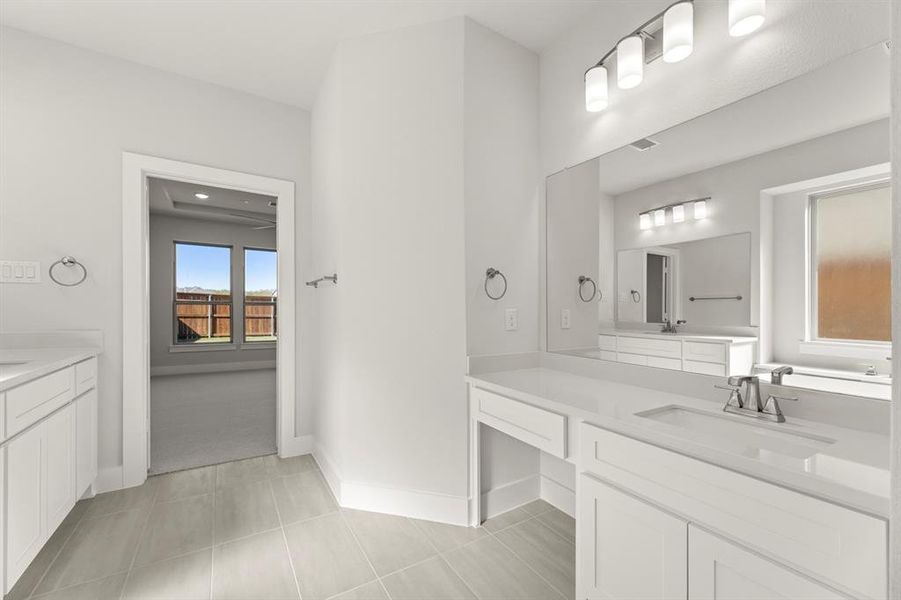 20. 1212 Unity - Bath (4) 20. 1212 Unity - Bath (4)