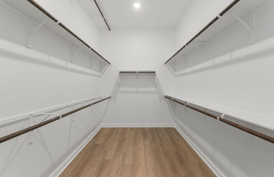 Image 29 of a home in Kuempel Estates. Image 29 of a home in Kuempel Estates.