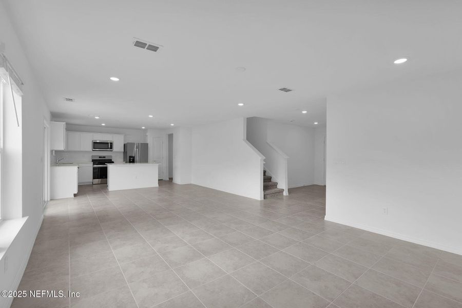 Image 22 of a home in Wells Landing.