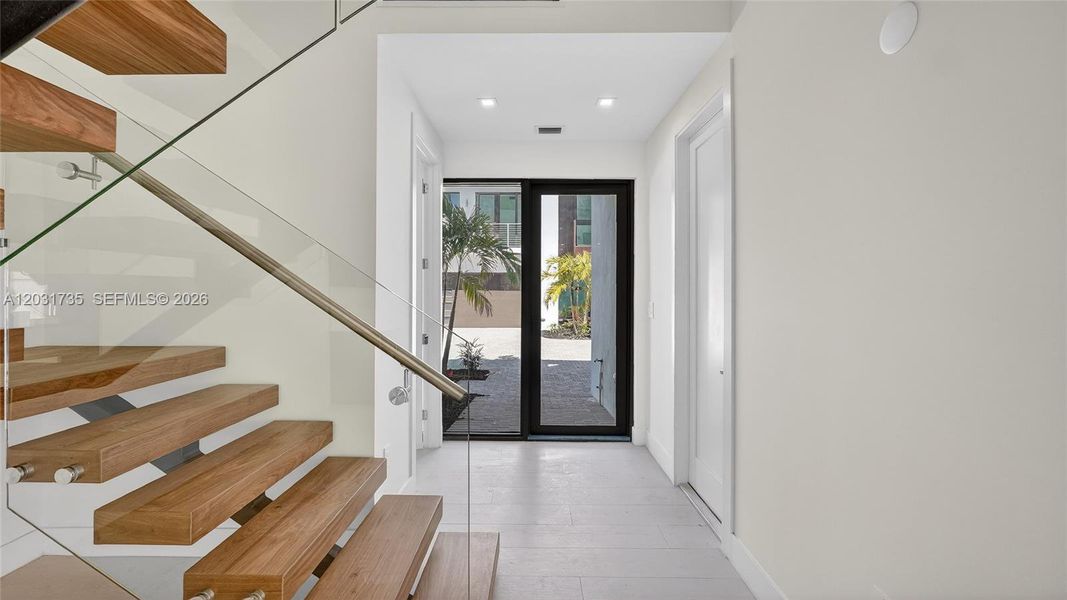 Image 57 of a home in .