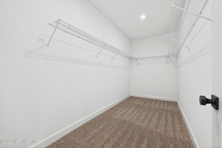 Spacious, unfurnished interior of a new home in , Keystone Heights (Image 14). Spacious, unfurnished interior of a new home in , Keystone Heights (Image 14).