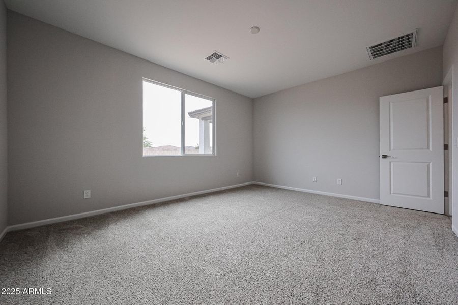 21_Lot-336-Plan-1_Palms-at-Tortosa_Maric 21_Lot-336-Plan-1_Palms-at-Tortosa_Maric