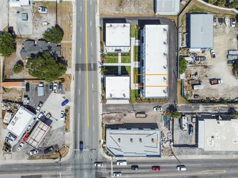 Image 67 of a home in . Image 67 of a home in .