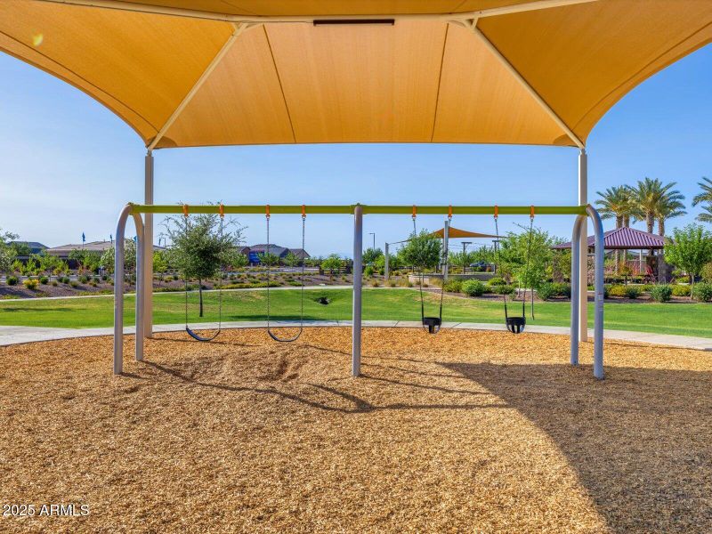 035-IMG_0128 035-IMG_0128