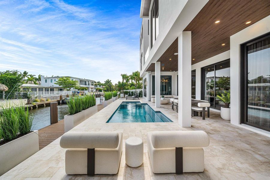 074-748Northeast72ndStreet-BocaRaton-FL- 074-748Northeast72ndStreet-BocaRaton-FL-