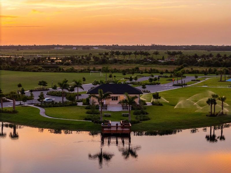 Image 58 of a home in . Image 58 of a home in .