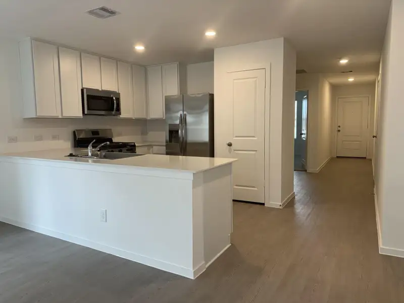 Photos are illustrative only. This is not the actual home.