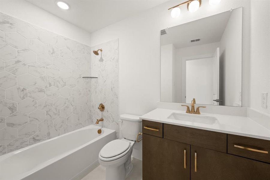 719 Bluestem- Bathroom-2