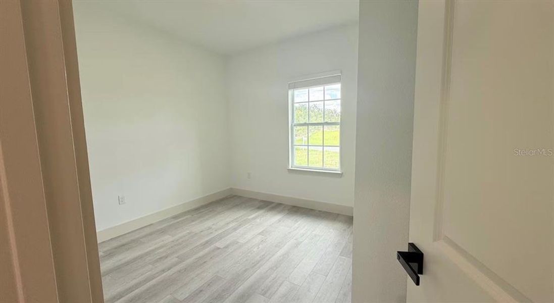 Spacious, unfurnished interior of a new home in , Indian Lake Estates (Image 17).