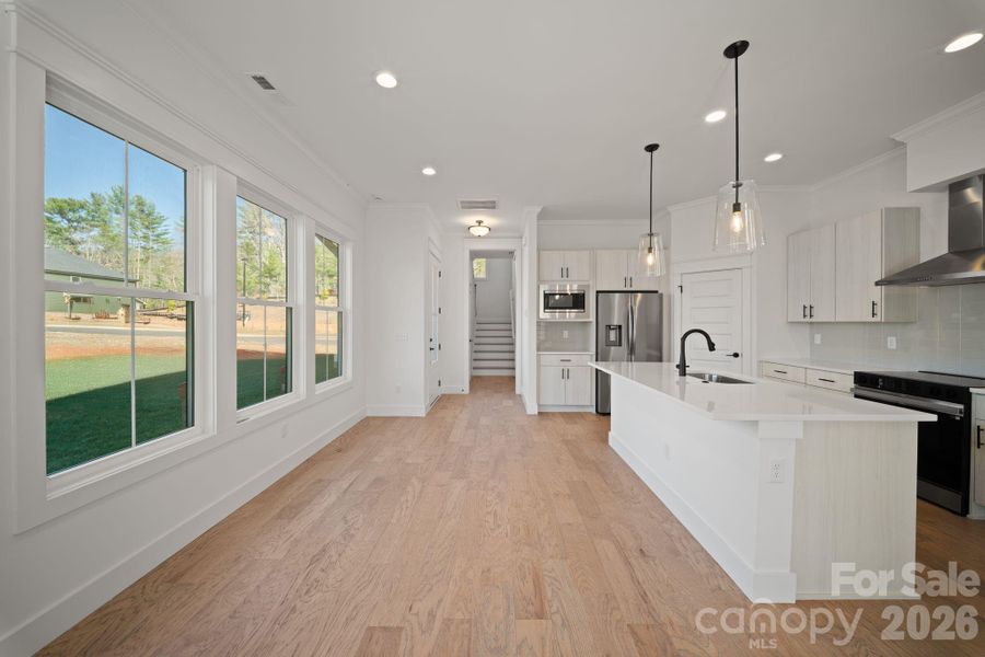 Image 21 of a home in . Image 21 of a home in .